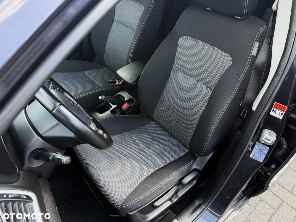 Suzuki SX4 S-Cross 1.6 Premium Plus - 8