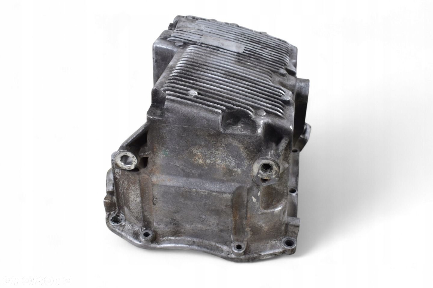Miska Olejowa OPEL INSIGNIA A ASTRA J ZAFIRA C CASCADA 2.0 CDTI 55575128 - 4