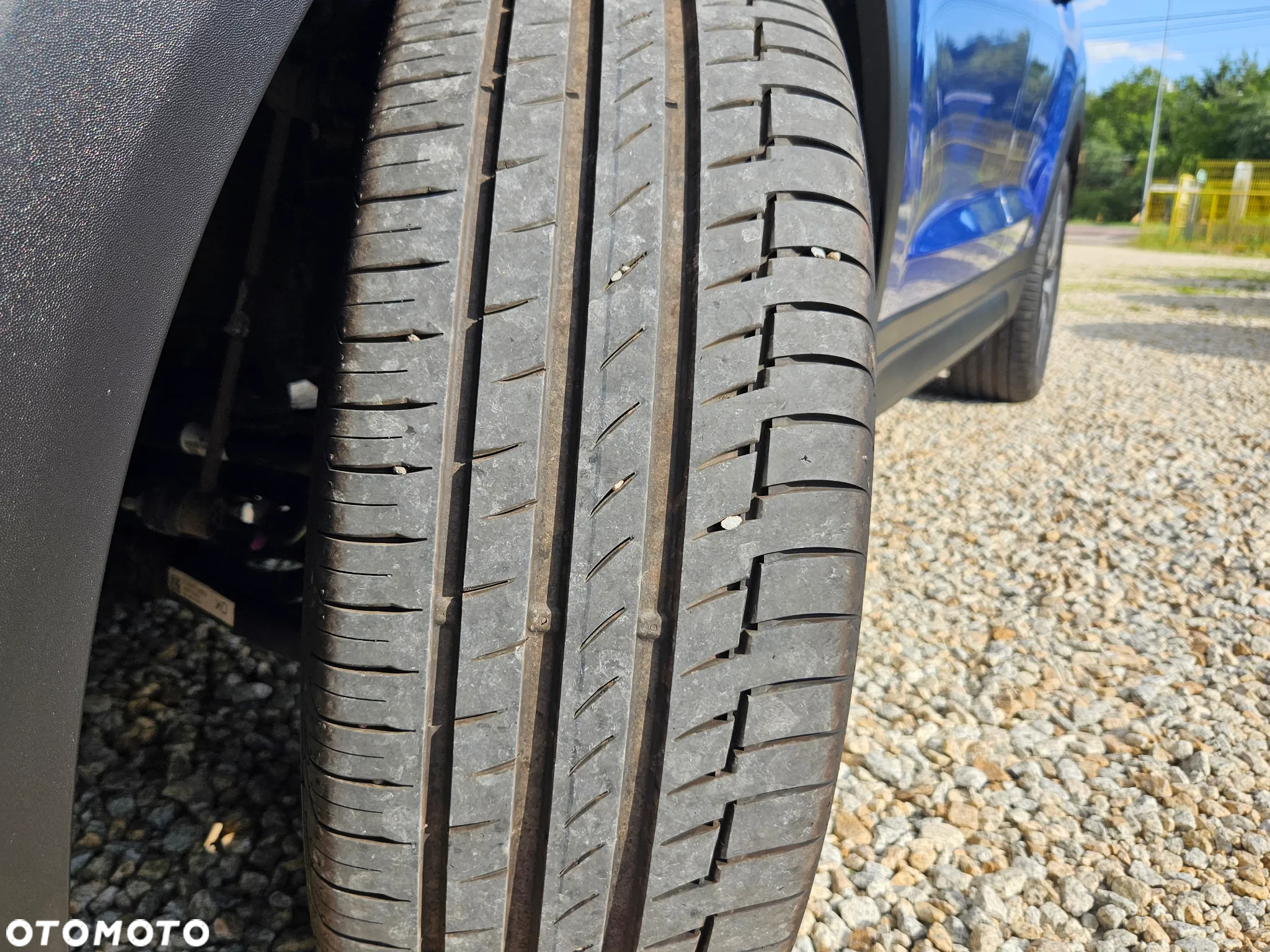 Hyundai Tucson 1.6 T-GDi Style 2WD - 37