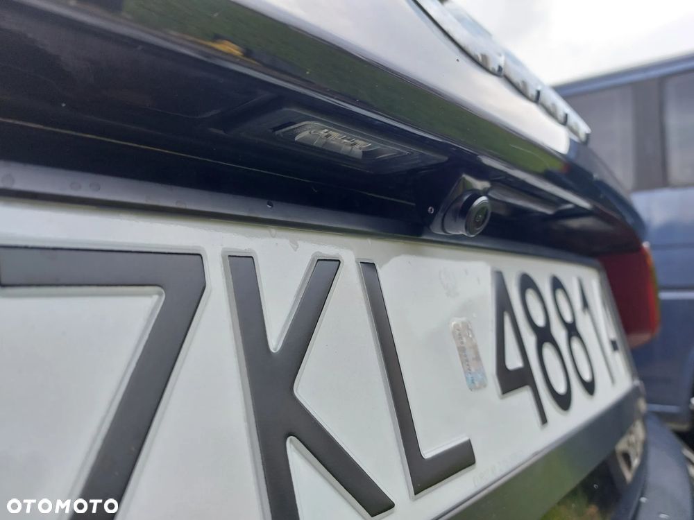 Audi A1 3-drzwiowe - 20