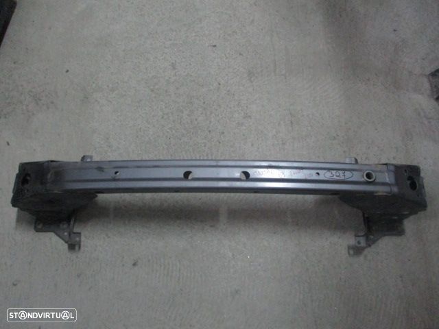 Reforço RF327 MAZDA 6 2003 Frente - 1