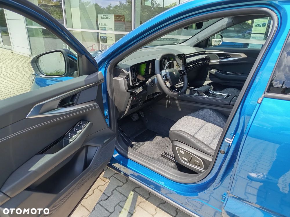 Renault Austral 1.3 TCe mHEV Techno - 7