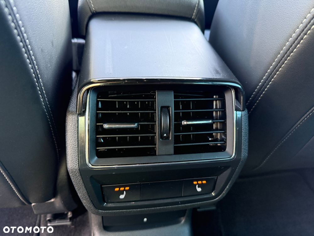 Skoda Kodiaq 2.0 TDI 4x4 Sportline DSG - 11
