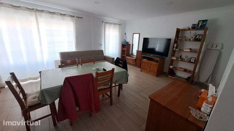 Casa para arrendar - Grande imagem: 5/12