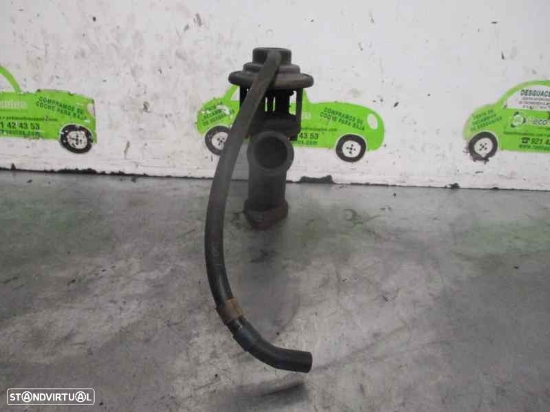 VALVULA EGR PEUGEOT 406 1999 - - 3