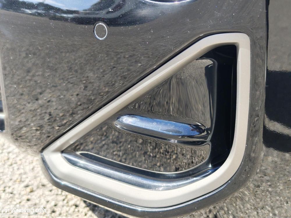 BMW X2 xDrive25d Aut. M Sport - 18