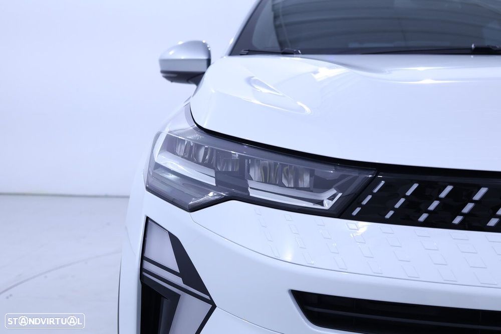 Renault Captur - 13