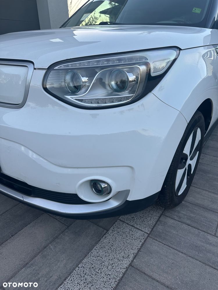 Kia Soul Play - 11