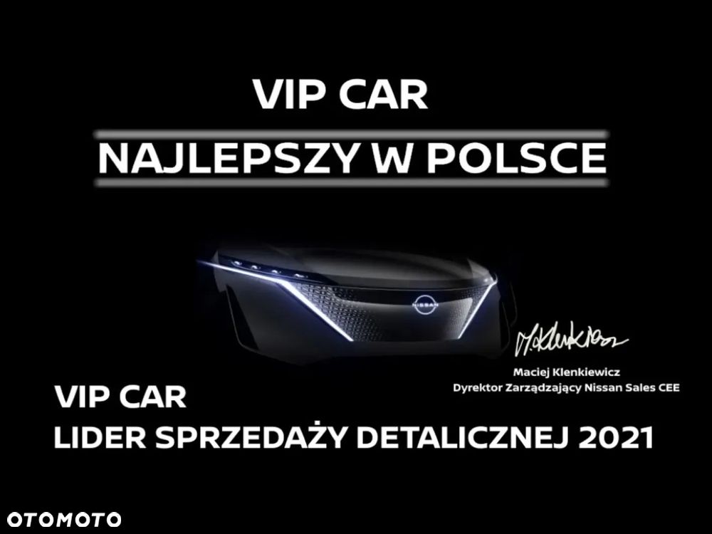 Nissan X-Trail 1.5 VC-T mHEV N-Connecta 2WD Xtronic - 16