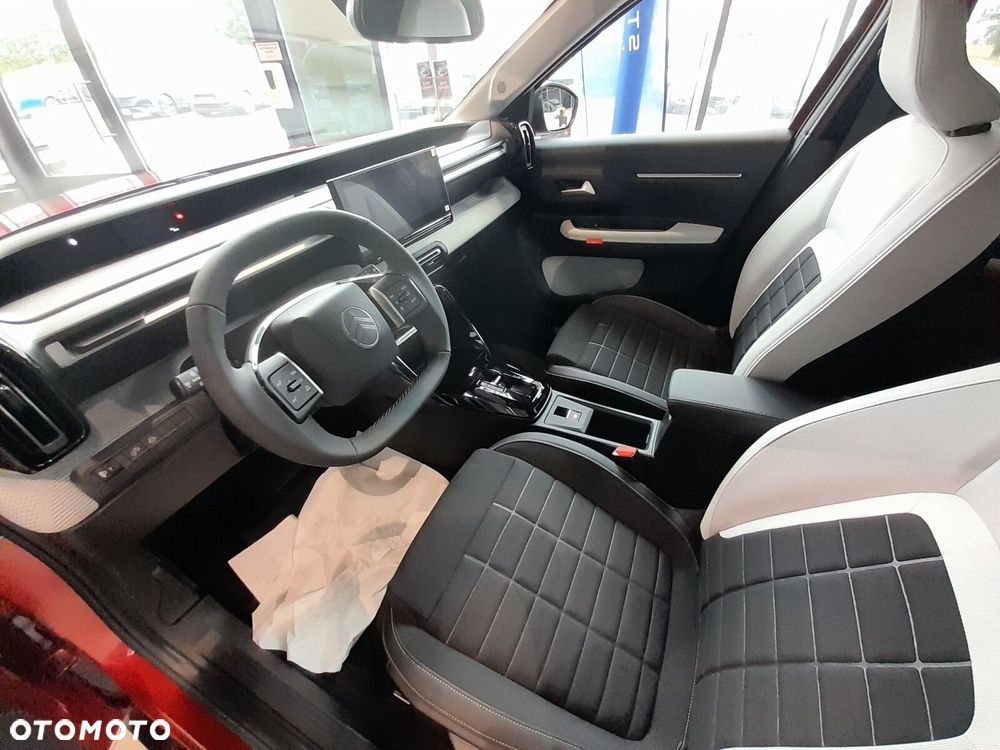 Citroën C3 - 7