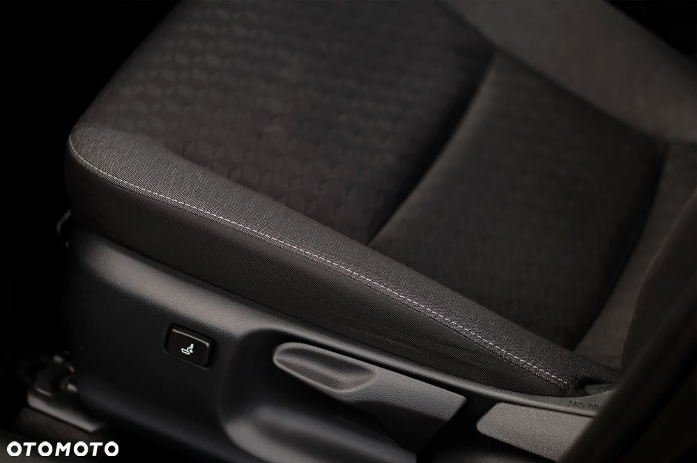 Toyota Yaris Hybrid 1.5 Comfort - 21