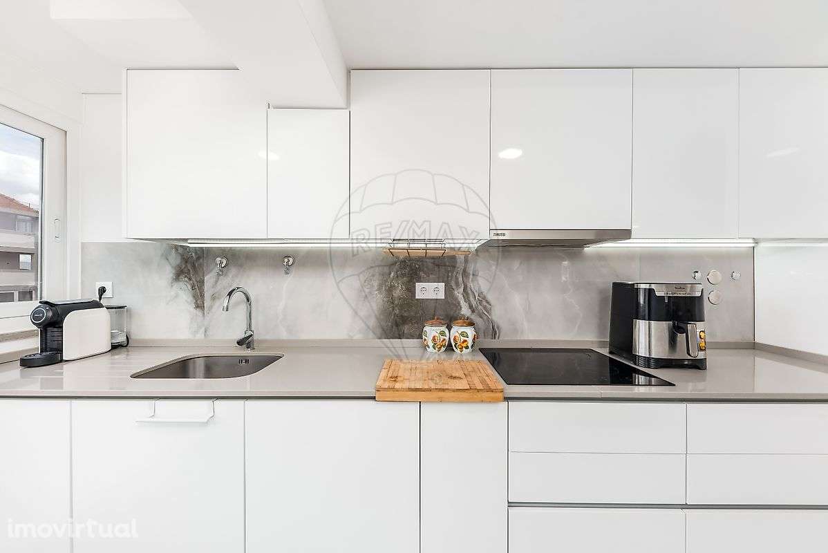 Apartamento T3 para venda - Grande imagem: 3/19