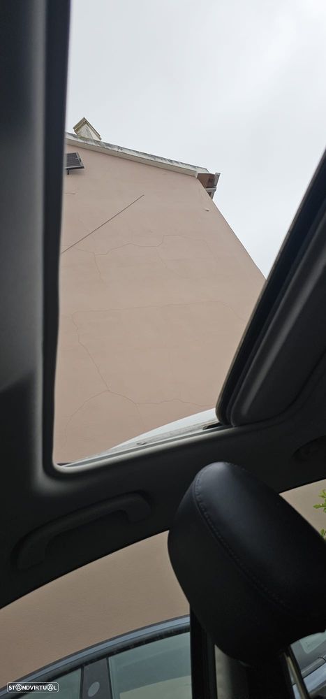 Mazda 6 MZR-CD 2.0 Sport - 13