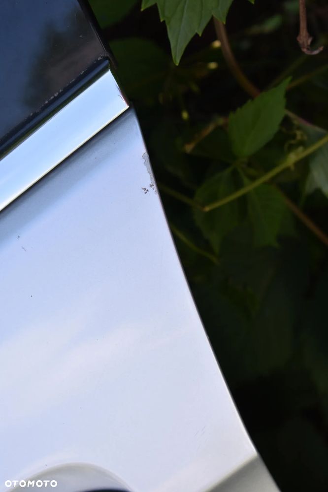 MERCEDES W212 DRZWI PRZEDNIE PRZÓD LEWE 775 - 8