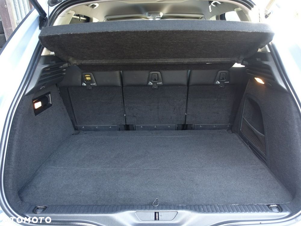 Citroën C4 Picasso e-HDi 115 ETG6 Exclusive - 18