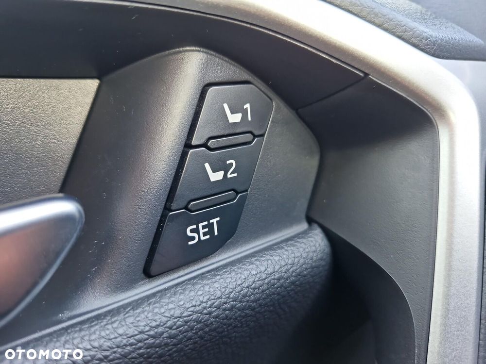 Toyota RAV4 2.5 Hybrid Executive 4x2 - 22