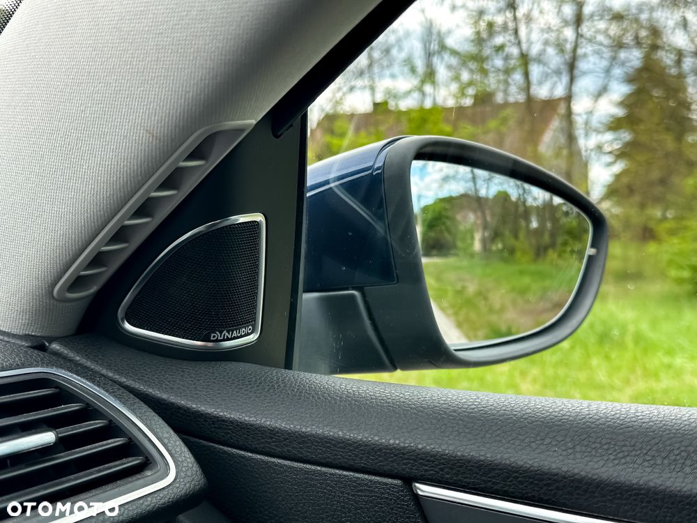 Volkswagen Passat 2.0 TDI Highline DSG - 34