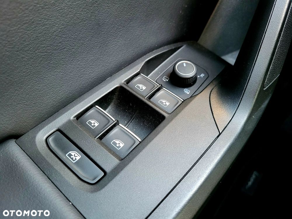 Seat Leon 1.5 TSI FR - 20