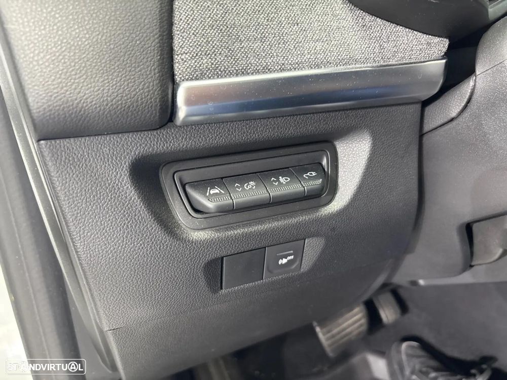 Renault Zoe - 24