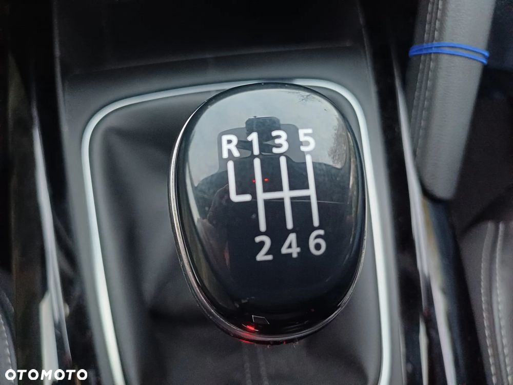 Renault Kadjar 1.2 Energy TCe Life - 18