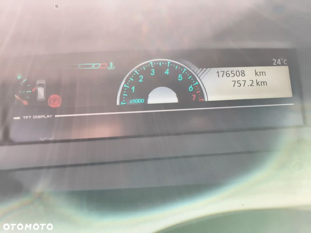 Renault Grand Scenic Gr 1.4 16V TCE TomTom Edition - 13