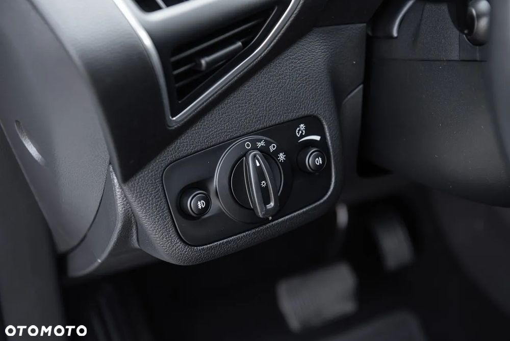 Ford Kuga 1.5 EcoBoost 4WD Titanium - 18