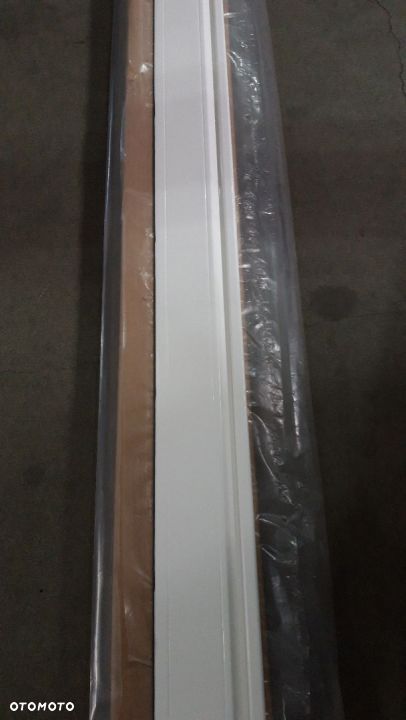 PROFIL ZEWN. SW/ DA 4500LG SCHMITZ - 1