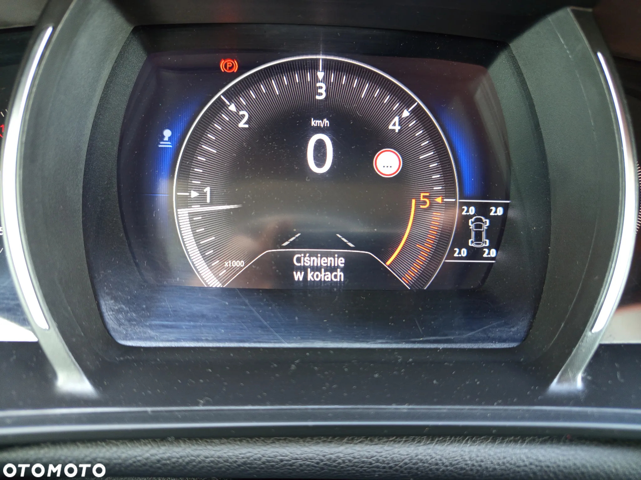 Renault Megane 1.5 dCi Business - 20