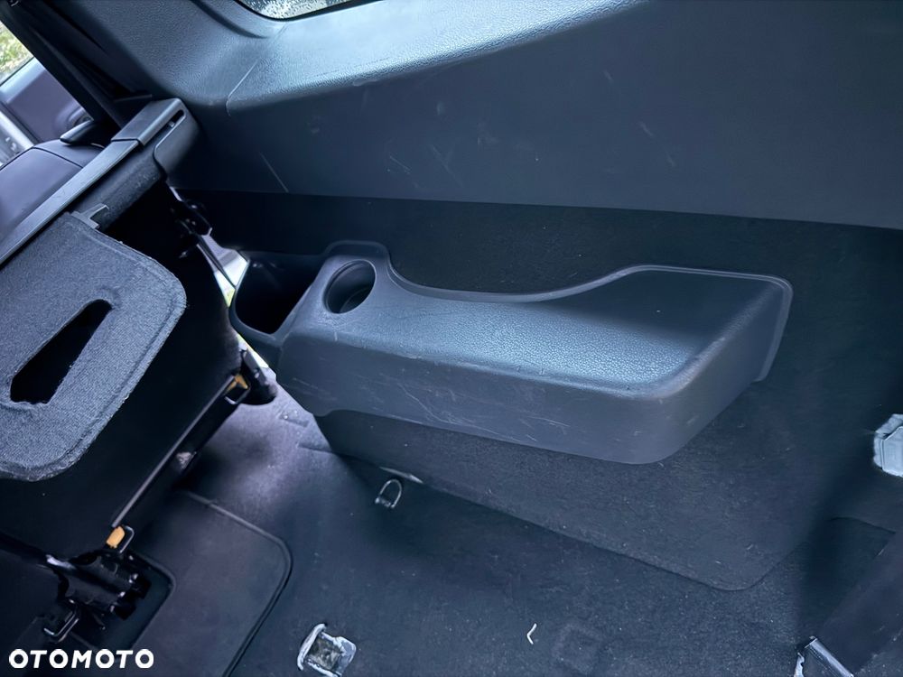 Dacia Lodgy - 22