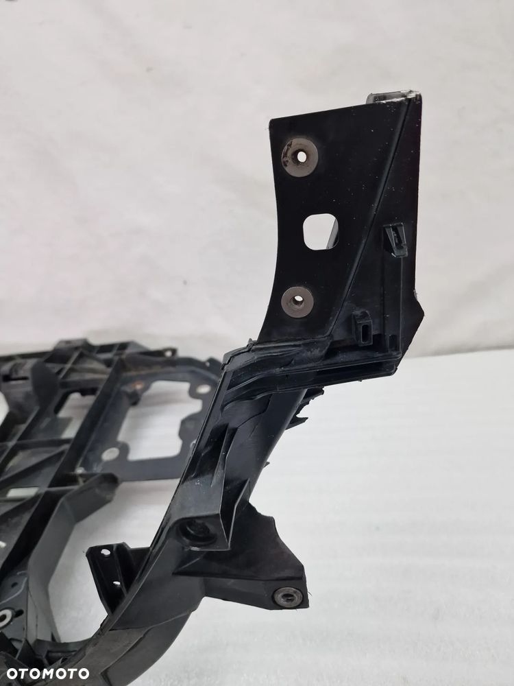 FIAT FREEMONT / DODGE JOURNEY WZMOCNIENIE CZOŁOWE / PAS PRZEDNI NR 05116300AC NR AUKCJI WZM473 - 20