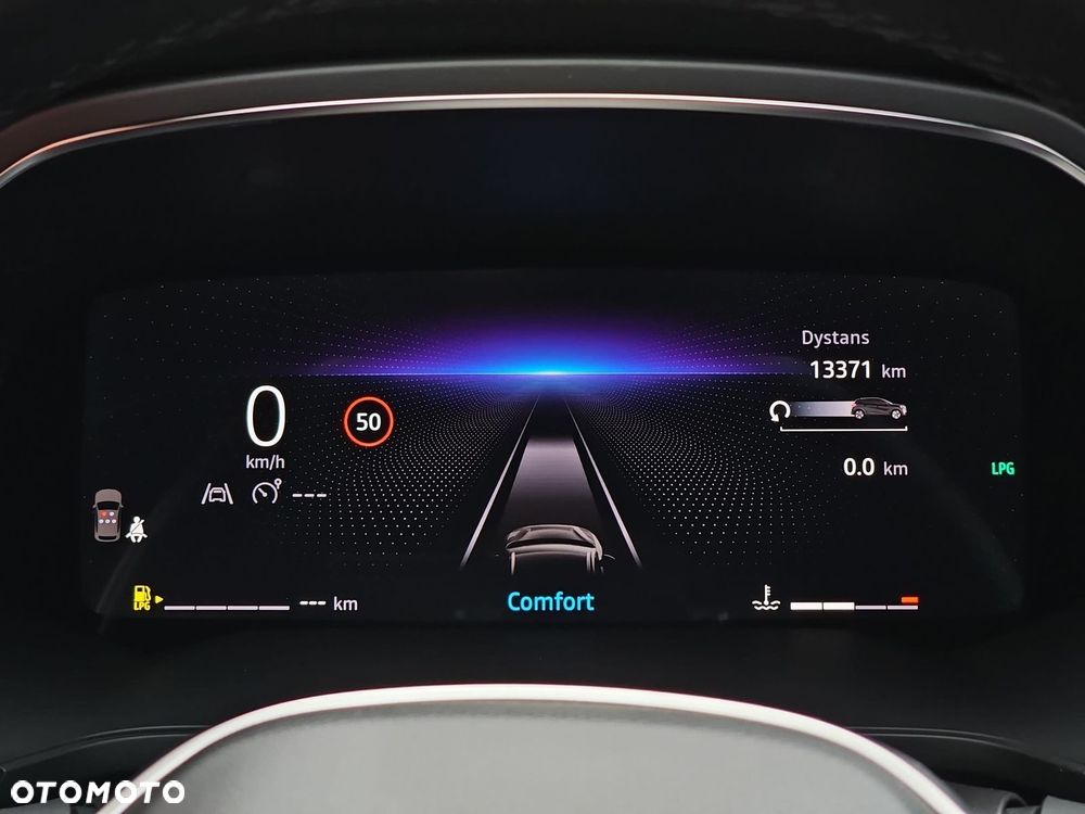 Renault Captur - 12