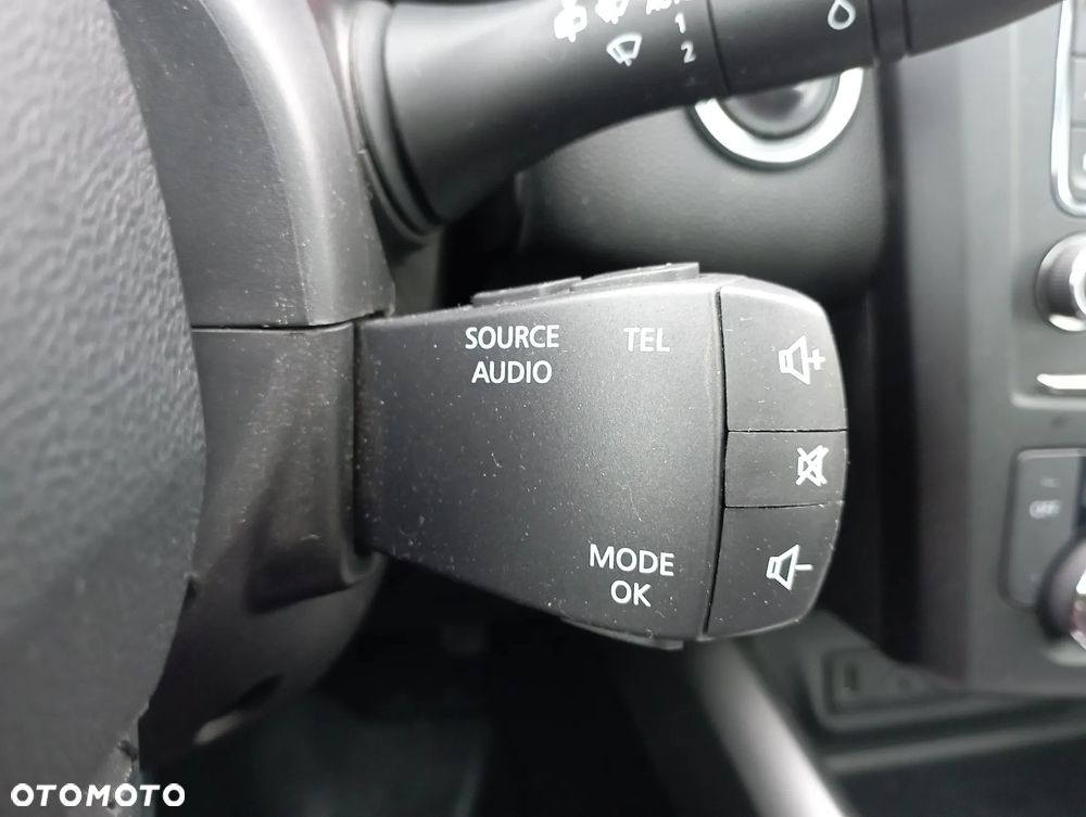 Renault Kadjar 1.2 Energy TCe Intens - 21