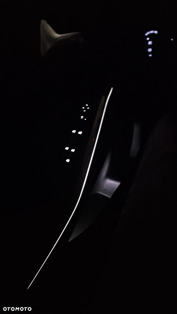 Opel Grandland X 2.0 D Start/Stop Automatik Ultimate - 29