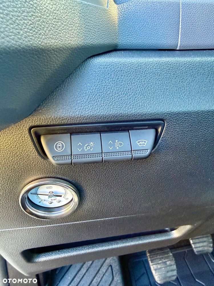 Renault Master - 23