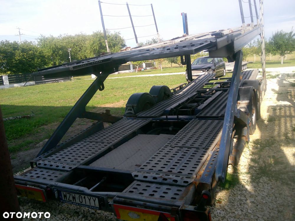 Rolfo sirio - 2