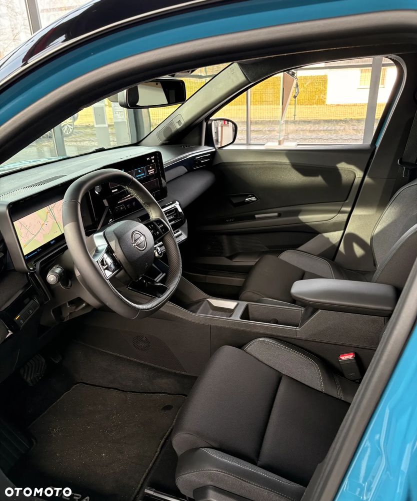 Nissan Micra - 15