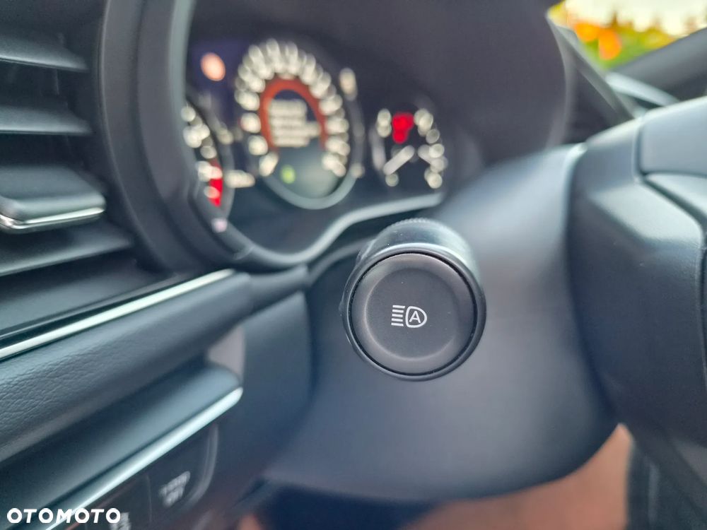 Mazda 3 - 30
