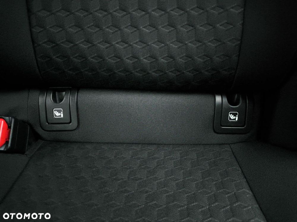 Toyota Yaris 1.0 Comfort - 28