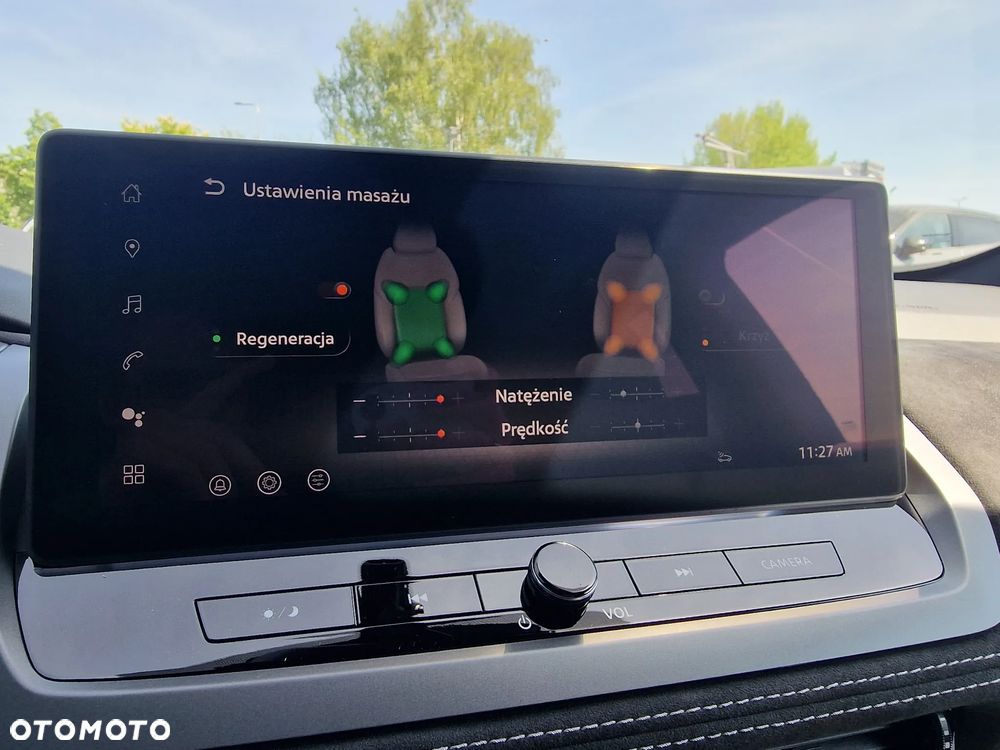 Nissan Qashqai ver-1-3-dig--t-mhev-teknaplus-xtronic - 13