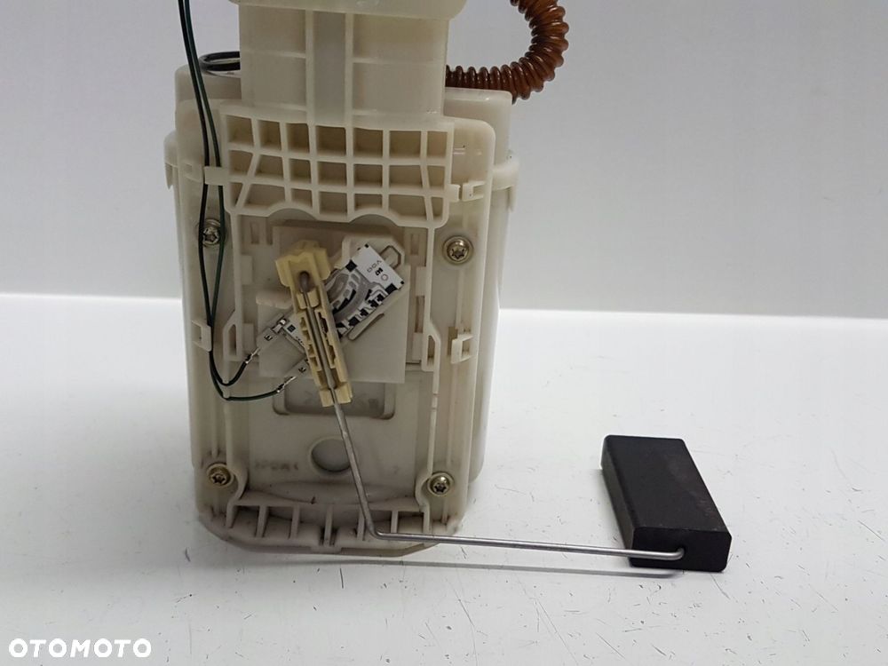 VW POLO 9N 1.2 B POMPKA PALIWA PŁYWAK 6Q0919051C - 4