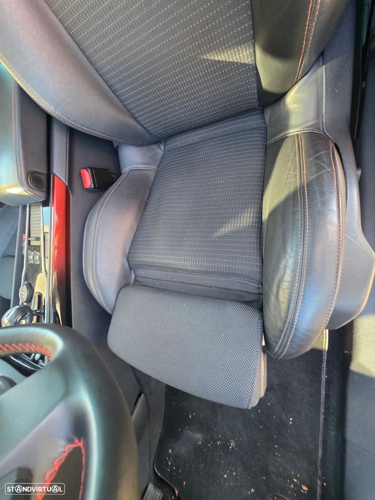 VW ID.3 Performance Upgrade Pro 1st Max - 15