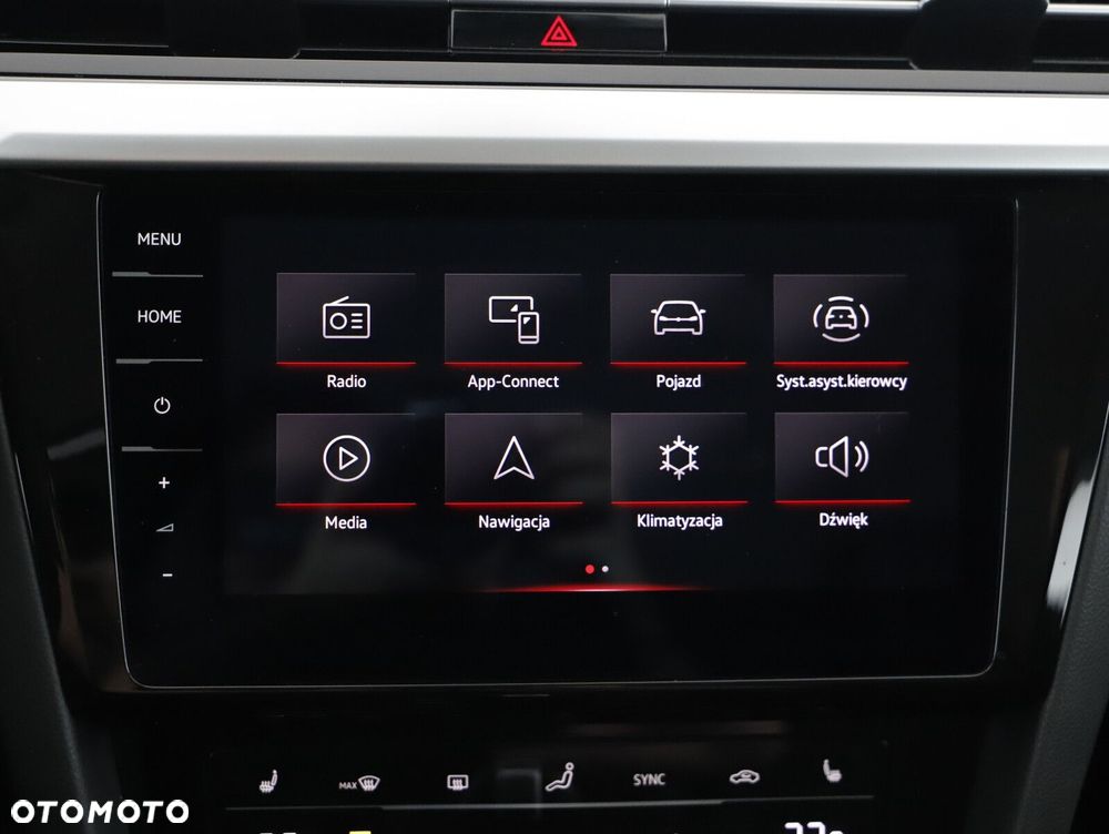 Volkswagen Arteon Shooting Brake 2.0 TDI 4Motion Elegance DSG - 17