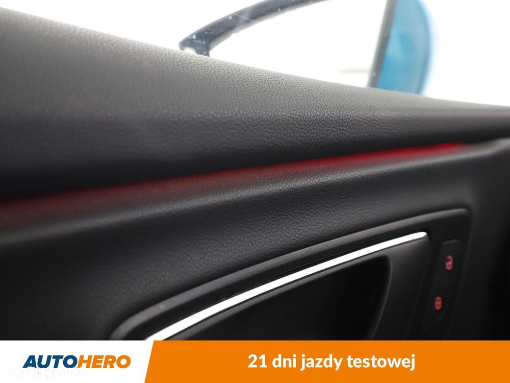 Seat Leon - 32