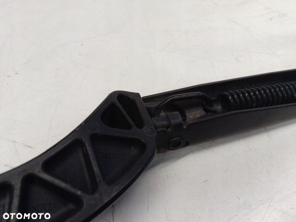 RAMIĘ WYCIERACZKI LEWE AUDI A4 B6 B7 8E1955407C - 4