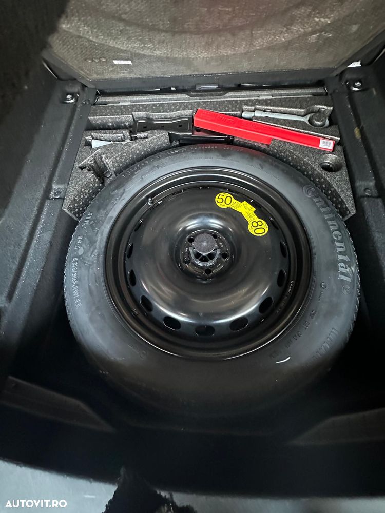 Land Rover Range Rover Velar 2.0 R-Dynamic - 24