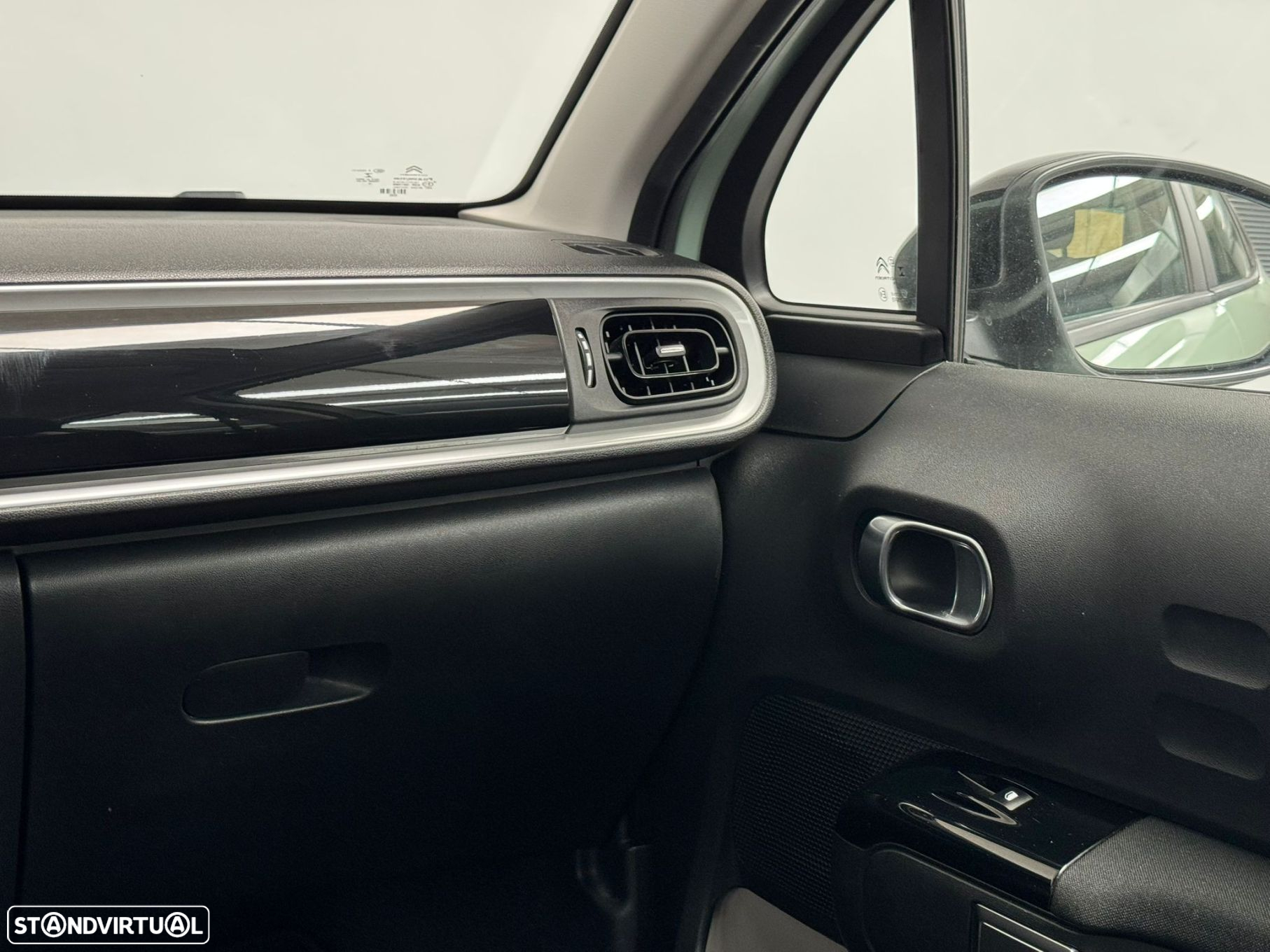 Citroën C3 - 22