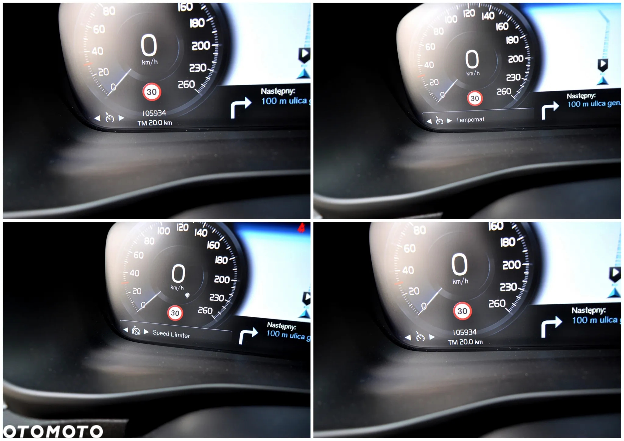 Volvo XC 40 D3 Inscription - 38