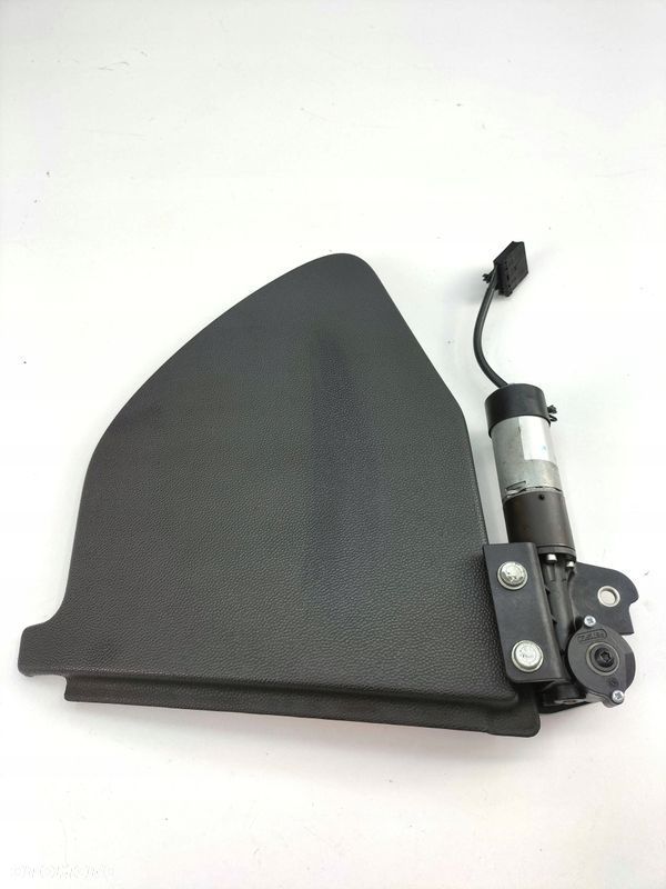LOTKA LEWA CABRIO TWINTOP OPEL ASTRA H 13297951 - 1