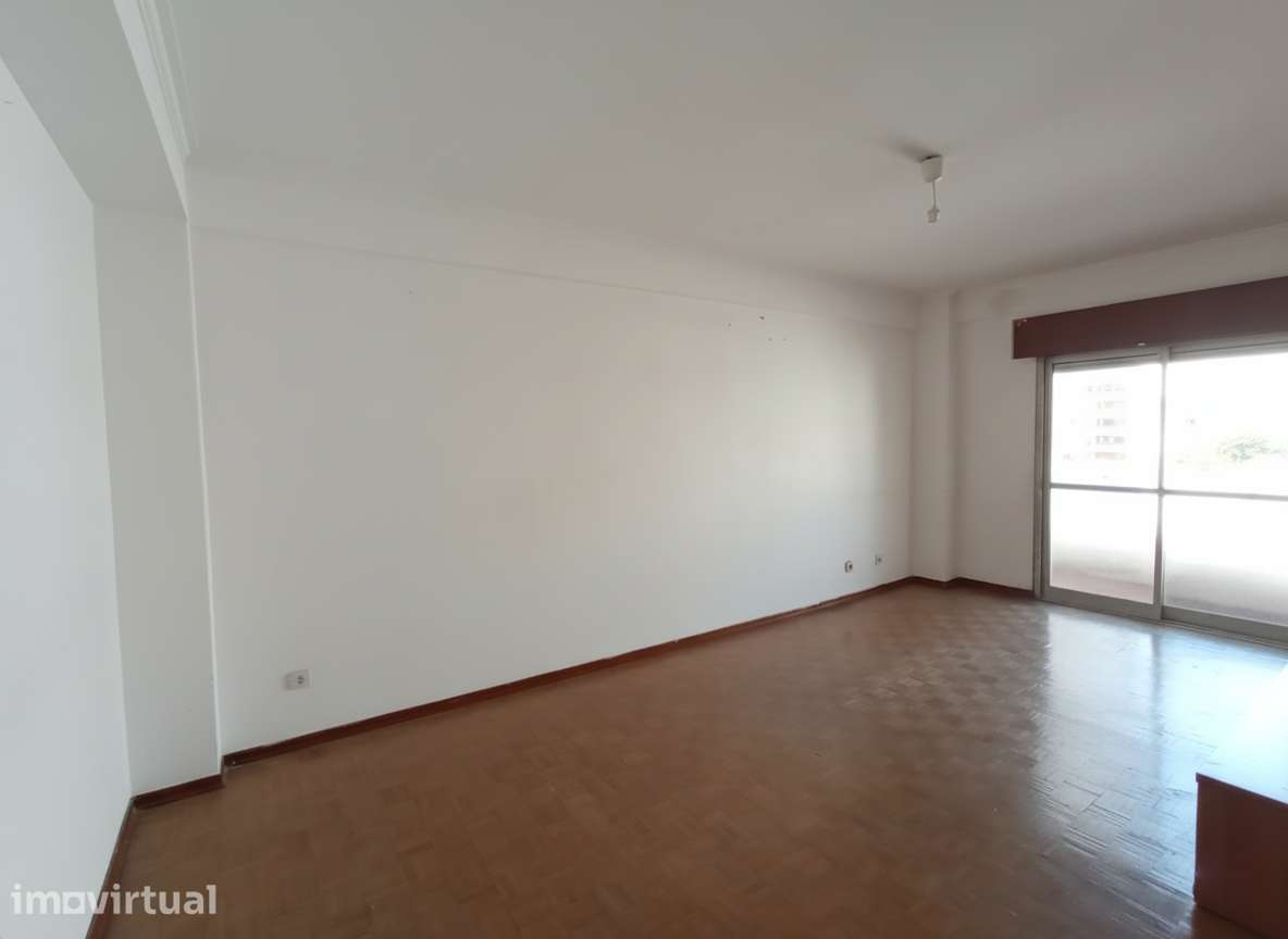 Apartamento em Sintra, Queluz - Grande imagem: 4/18