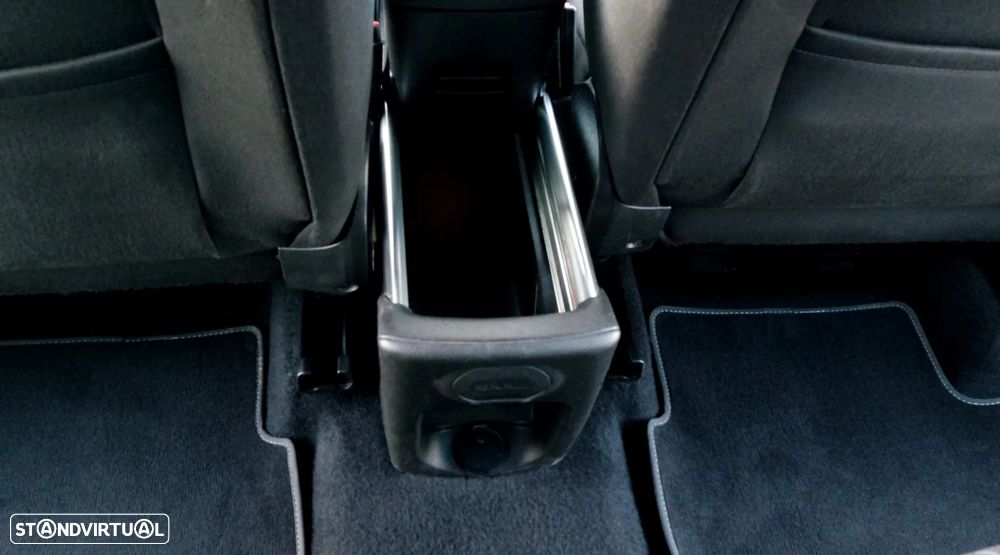 Opel Meriva 1.6 CDTi S/S - 11